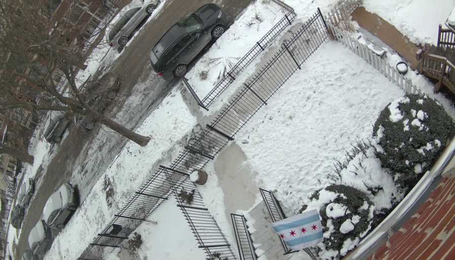 Reolink Camera Two_01_Reolink Home Hub One_20260130102614.jpg